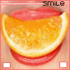 Summer avatar holiday 41